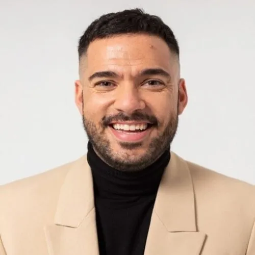 pedro-jose-soriano-profesor.width-500x500.format-jpg.jpg