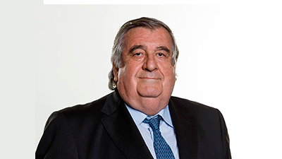 Pedro L&oacute;pez Jim&eacute;nez