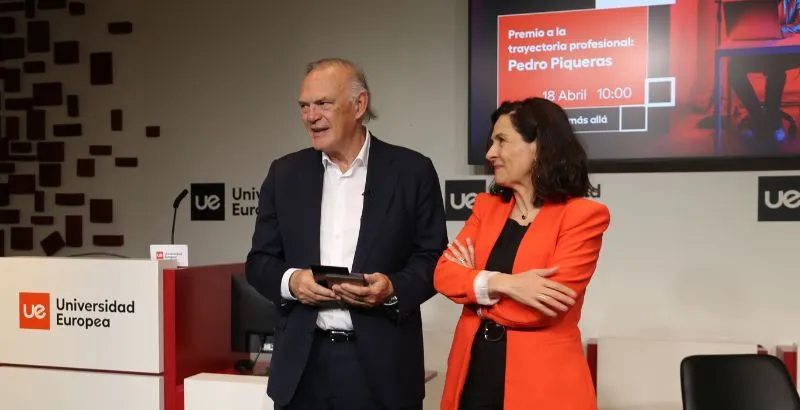 pedro piqueras cabecera_general.jpg