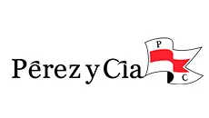 Perez y Cia colaboradores del FP de administración y finanzas
