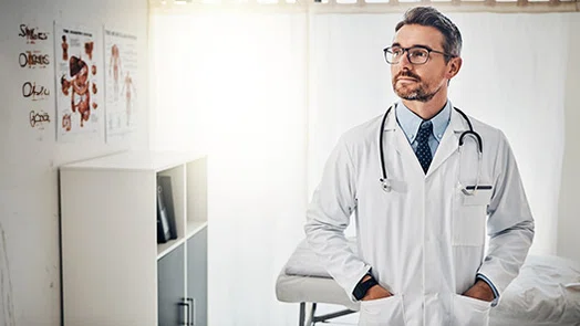 Maestría en Formación Permanente en Evaluación, Contratación y Acceso al Mercado Sanitario