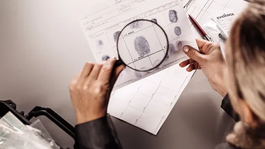 perfil-criminologico
