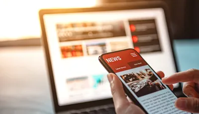 periodista-multimedia