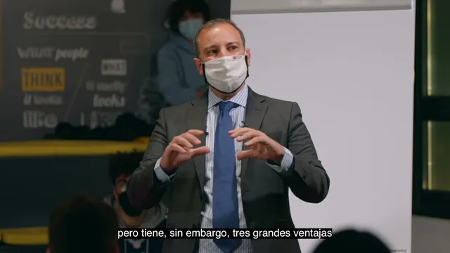 periodismodigital_listareproduccion.jpg
