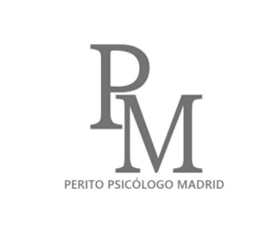 Perito psicólogo
