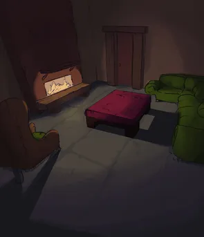 personajes-escenarios-04.jpg