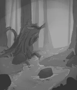 personajes-escenarios-01.jpg