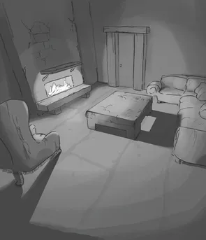 personajes-escenarios-02.jpg