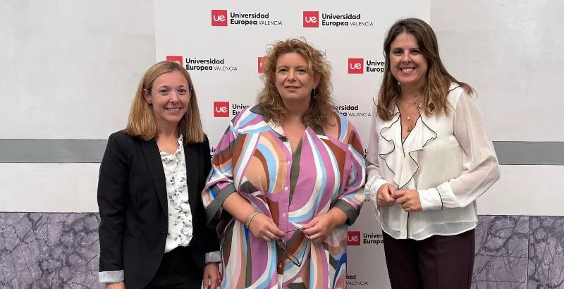 photocall