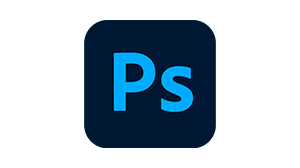 Photoshop para diseño gráfico