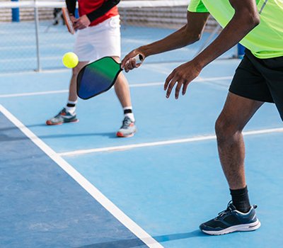 pickleball-deporte-mayor-crecimiento-estados-unidos.jpg