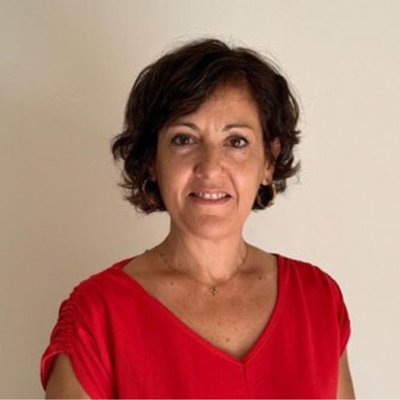 Pilar-González-Sanz-profesor.jpg