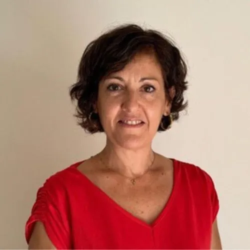 Pilar-Gonz&aacute;lez-Sanz-profesor.jpg