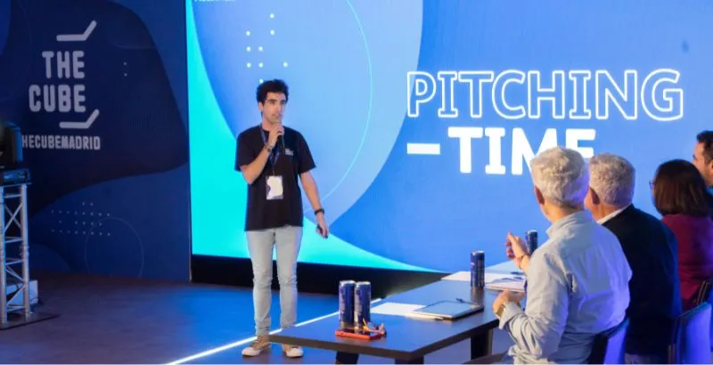 pitching_ok.jpg