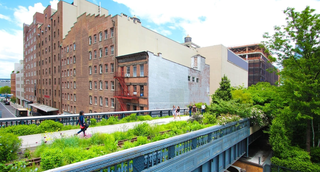 placemaking