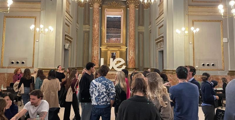 plano general capilla.jpg