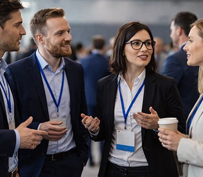 pmbok-8-estandar-accion-entornos-reales