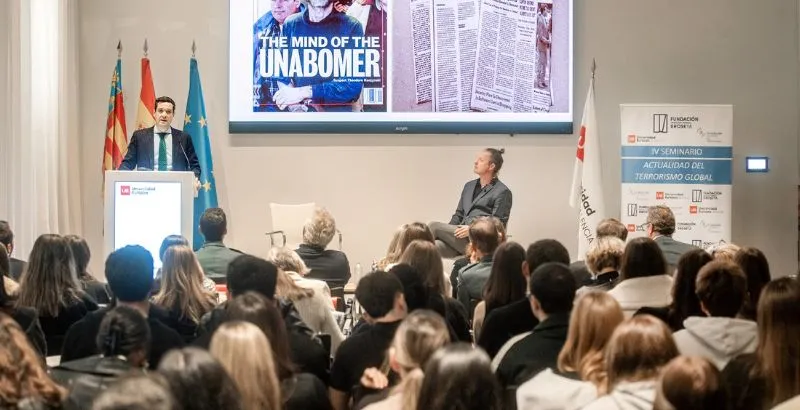 ponencia.jpg