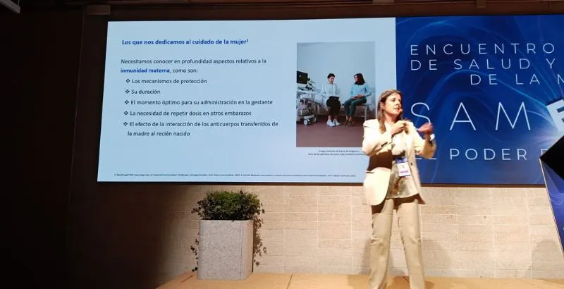ponencia