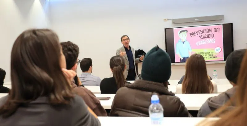 ponencia.jpg