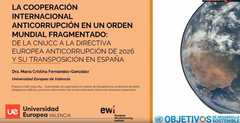 ponencia cristina crimi