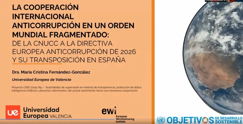 ponencia cristina crimi