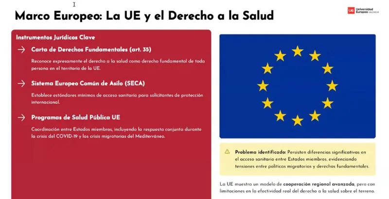 ponencia susana