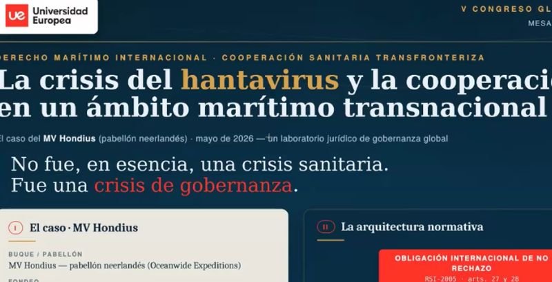 ponencia tarazaga
