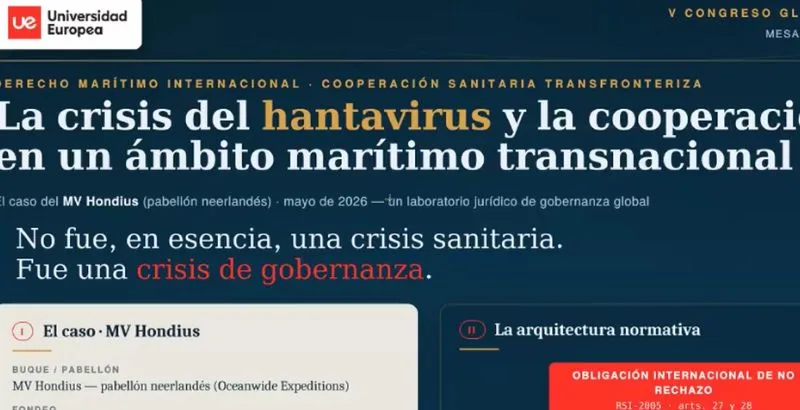 ponencia tarazaga
