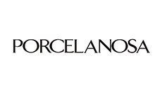 Logotipo Porcelanosa