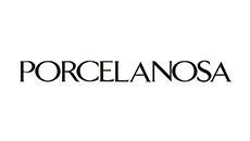 Logotipo Porcelanosa
