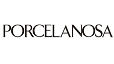 Logotipo Porcelanosa