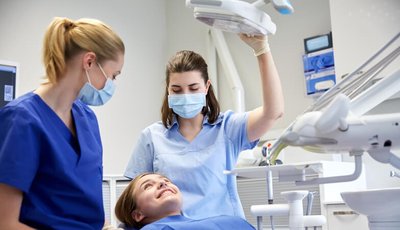 porque-estudiar-odontologia