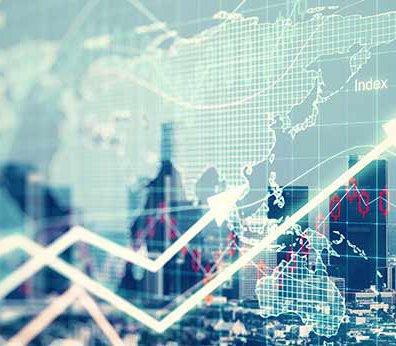 De los datos a la estrategia: Fortalece tu capacidad analítica para la toma de decisiones empresariales basadas en hechos