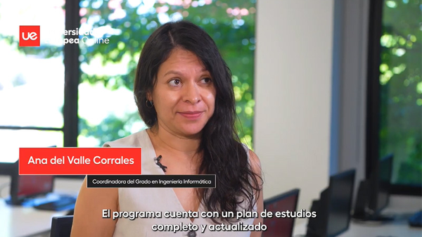 portada-video-informatica-directora.jpg