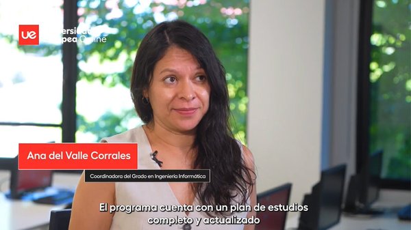 portada-video-informatica-directora.jpg