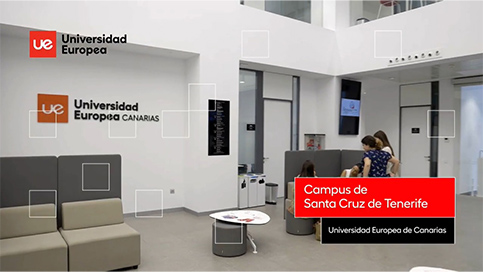 Grado en Anal&iacute;tica de Negocios