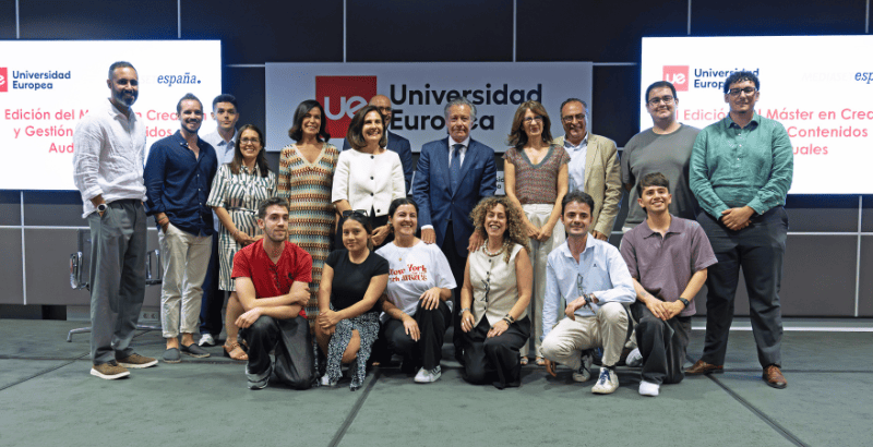 portada (3)