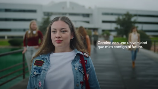 portada v&iacute;deo corporativo