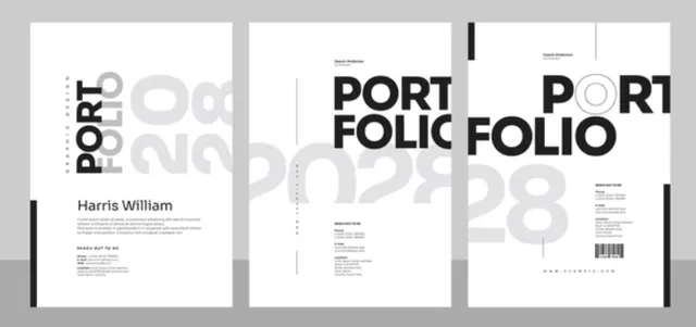 portafolio