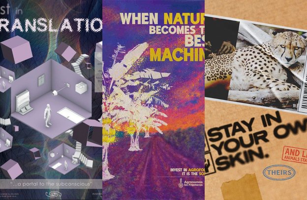 posters-proyecto-portada