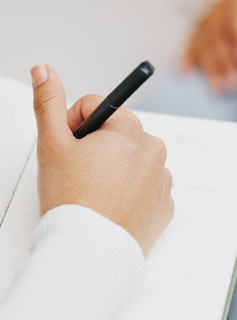 Postgrado Intervenciones Psicológicas Atención Primaria | Universidad Europea