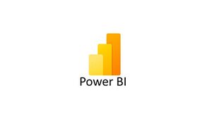 PowerBI