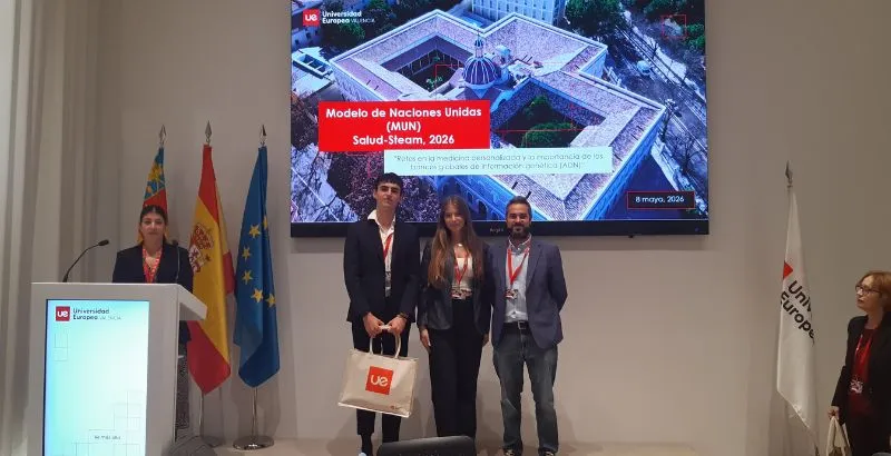 premio
