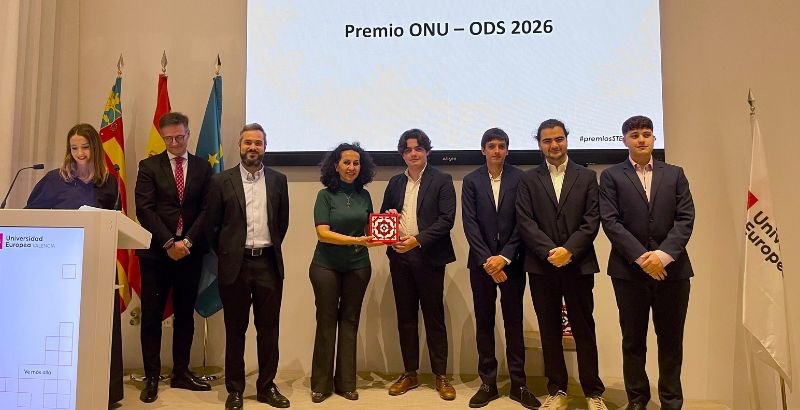 premio PNI