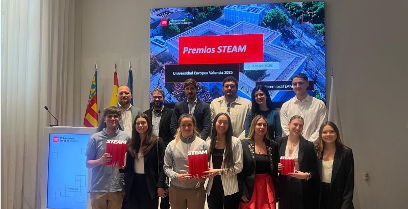 premios STEAM portada CABECERA.jpg