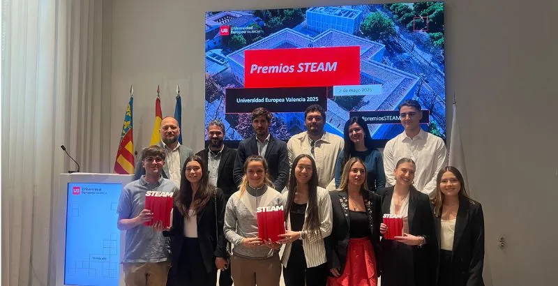 premios STEAM portada CABECERA.jpg