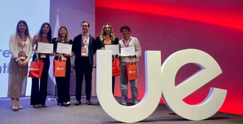 premios TFG