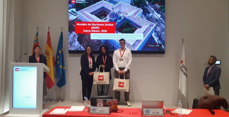 premios dos
