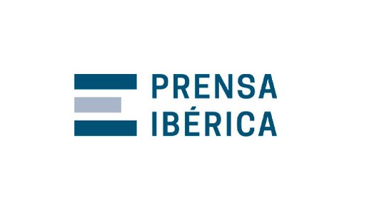 Curso de Periodismo de Prensa Ibérica Universidad Europea